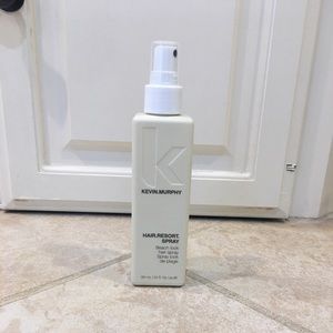 Kevin Murphy hair resort spray